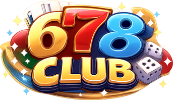 678Club